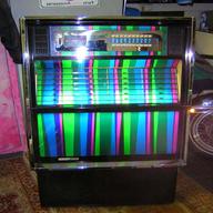 musikbox jukebox seeburg gebraucht kaufen