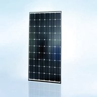 schott solarmodule gebraucht kaufen