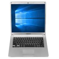 notebook laptop schneider gebraucht kaufen