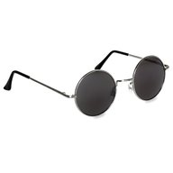 nickelbrille sonnenbrille gebraucht kaufen