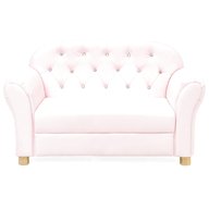 mini sofa gebraucht kaufen