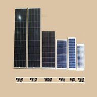 wp solar gebraucht kaufen