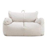 sitzsack sofa gebraucht kaufen