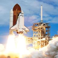space shuttle gebraucht kaufen