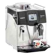 kaffeevollautomat saeco sirius gebraucht kaufen
