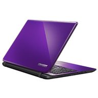 laptop lila gebraucht kaufen