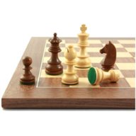 schachfiguren schachspiele gebraucht kaufen