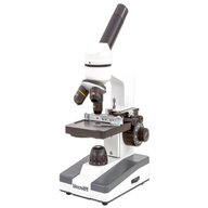 mikroskop schule gebraucht kaufen