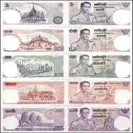 banknoten thailand gebraucht kaufen