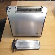 porsche toaster defekt gebraucht kaufen