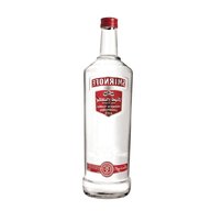 smirnoff vodka 3 liter gebraucht kaufen