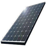 solarzelle gebraucht kaufen