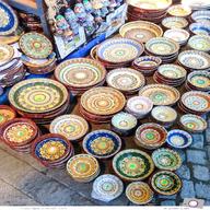 bulgarien keramik gebraucht kaufen