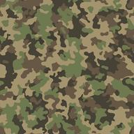 military camouflage gebraucht kaufen
