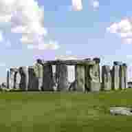 stonehenge stone gebraucht kaufen