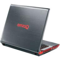 laptop toshiba qosmio gebraucht kaufen