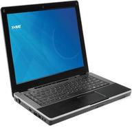 tarox laptop gebraucht kaufen
