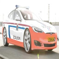 polizei luxemburg gebraucht kaufen