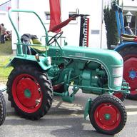 kramer traktor gebraucht kaufen