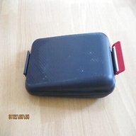 tupperware lunchbox brotdose a132 gebraucht kaufen