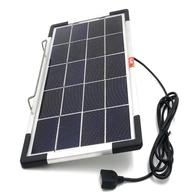 solarpanel usb gebraucht kaufen