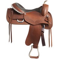 western saddle gebraucht kaufen