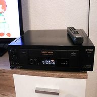 videorekorder showview gebraucht kaufen