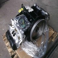 t3 2 1l wbx motor gebraucht kaufen