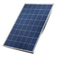 kaco solar gebraucht kaufen