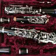wurlitzer klarinette gebraucht kaufen