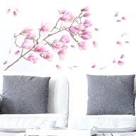 wandtattoo magnolie gebraucht kaufen