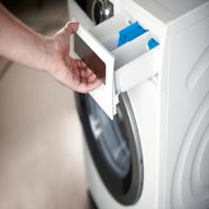 schublade waschmaschine gebraucht kaufen