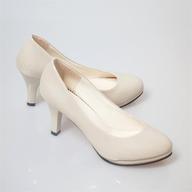 high heels 5cm gebraucht kaufen