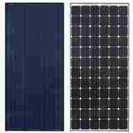photovoltaik panel gebraucht kaufen