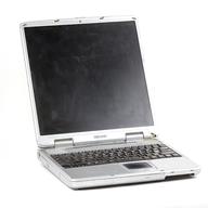 yakumo laptop gebraucht kaufen