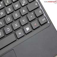lenovo yoga tablet 10 tastatur gebraucht kaufen