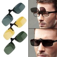 clip on brille gebraucht kaufen