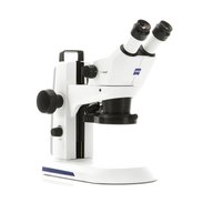 stereomikroskop zeiss gebraucht kaufen