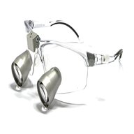 lupenbrille zeiss gebraucht kaufen