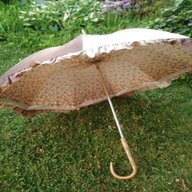 regenschirm antik gebraucht kaufen