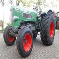 fendt traktoren oldtimer gebraucht kaufen