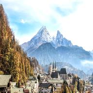 berchtesgadener land gebraucht kaufen