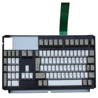 amiga 1200 tastatur gebraucht kaufen