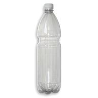 1 5 liter flasche gebraucht kaufen