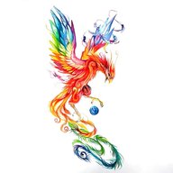 phoenix design gebraucht kaufen