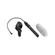 sony alpha 65 mikrofon gebraucht kaufen