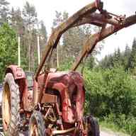 porsche traktor ersatzteile gebraucht kaufen