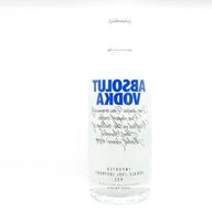 absolut vodka 4 5 gebraucht kaufen