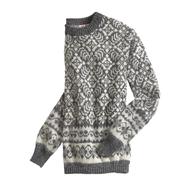 norweger pullover schurwolle gebraucht kaufen