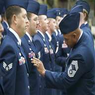 air force uniform gebraucht kaufen
